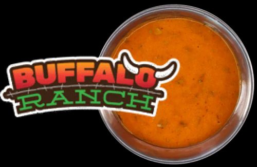 Buffalo Ranch