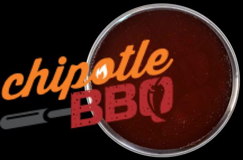 Chipotle BBQ