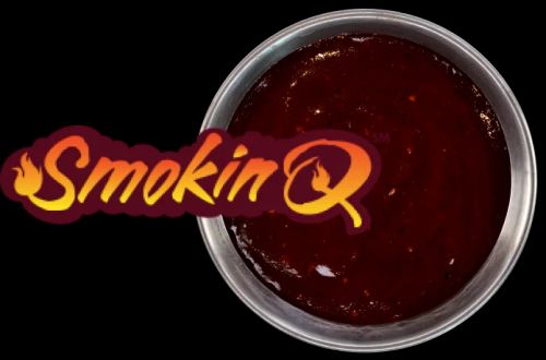 Smokin Q