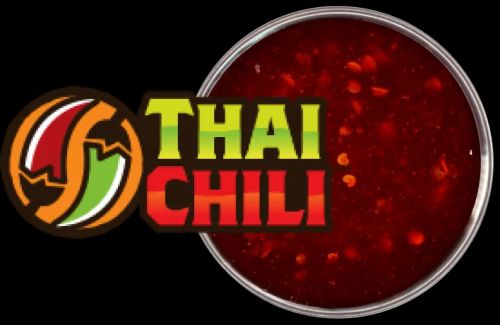 Thai Chili