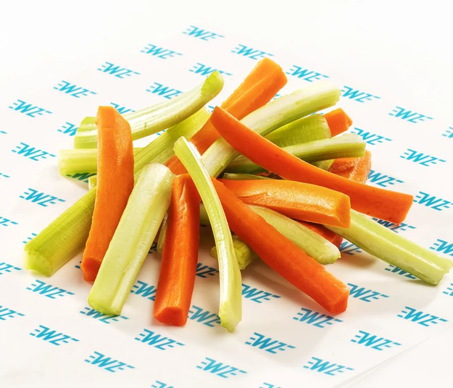 Veggie Sticks