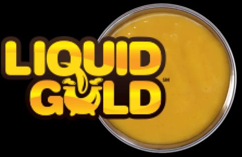 Liquid Gold