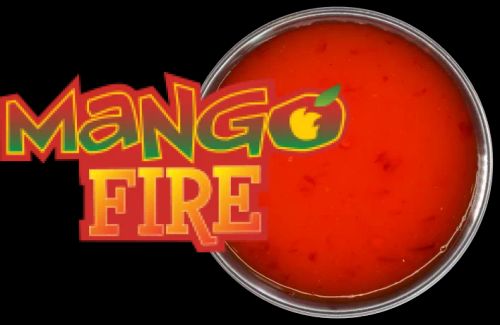 Mango Fire